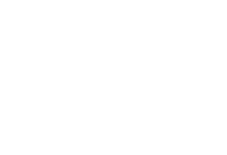 即刻体验 - 德州扑克