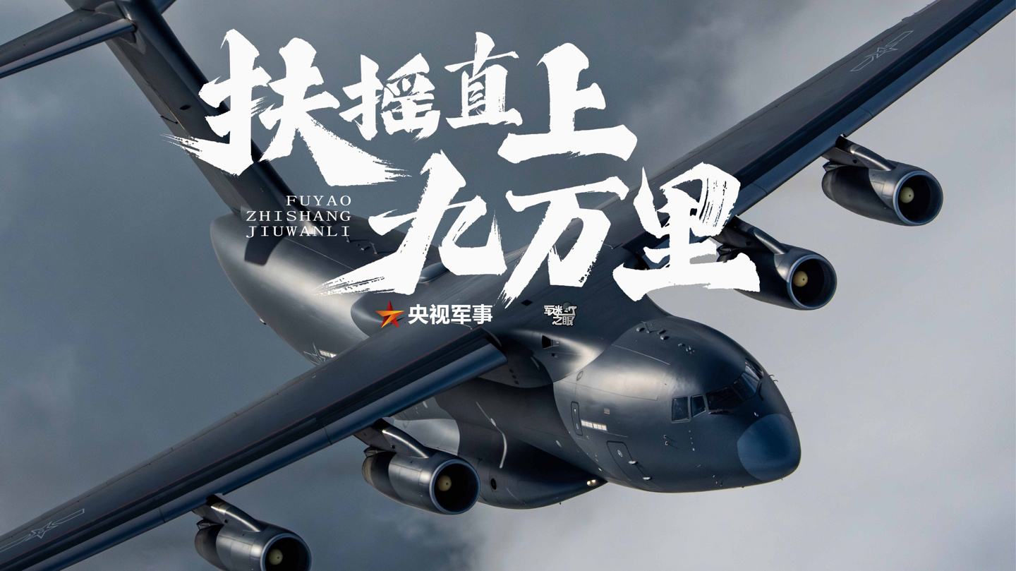 牌局复盘:关键决策点分析 - 德州扑克